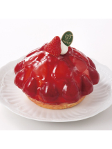 クリステル - すずかの女の子ブログ画像