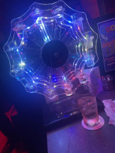 クリステル - すずかの女の子ブログ画像