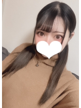 クリステル - すずかの女の子ブログ画像