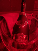 クリステル - すずかの女の子ブログ画像