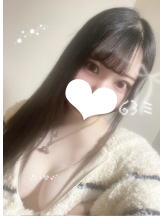 クリステル - すずかの女の子ブログ画像