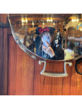 クリステル - すずかの女の子ブログ画像