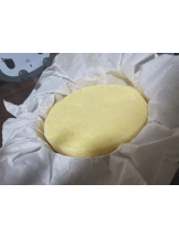 クリステル - すずかの女の子ブログ画像