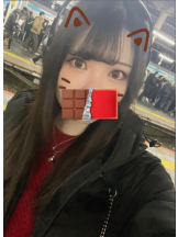 クリステル - すずかの女の子ブログ画像