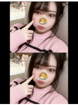 クリステル - すずかの女の子ブログ画像