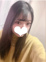 クリステル - すずかの女の子ブログ画像