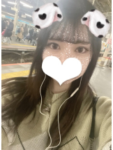 クリステル - すずかの女の子ブログ画像