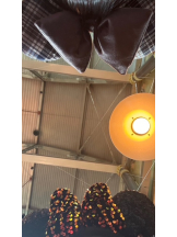 クリステル - すずかの女の子ブログ画像