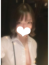 クリステル - すずかの女の子ブログ画像