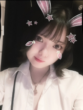 クリステル - すずかの女の子ブログ画像