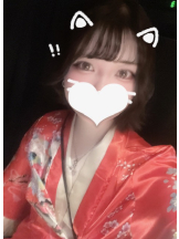 クリステル - すずかの女の子ブログ画像