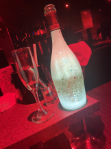 クリステル - すずかの女の子ブログ画像