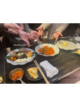 クリステル - すずかの女の子ブログ画像