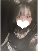 クリステル - すずかの女の子ブログ画像