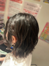 クリステル - すずかの女の子ブログ画像