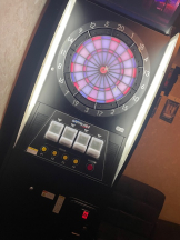 クリステル - すずかの女の子ブログ画像