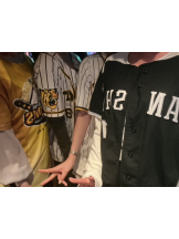 クリステル - すずかの女の子ブログ画像