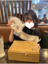 クリステル - すずかの女の子ブログ画像