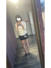 クリステル - すずかの女の子ブログ画像