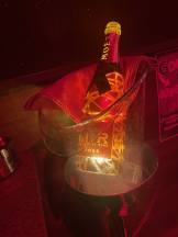 クリステル - すずかの女の子ブログ画像