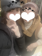 クリステル - すずかの女の子ブログ画像