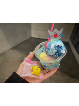 クリステル - すずかの女の子ブログ画像