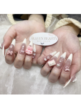 クリステル - すずかの女の子ブログ画像