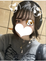 クリステル - すずかの女の子ブログ画像