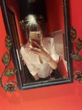 クリステル - すずかの女の子ブログ画像