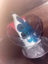 クリステル - すずかの女の子ブログ画像