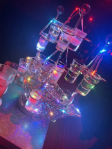 クリステル - すずかの女の子ブログ画像