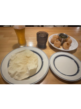 クリステル - すずかの女の子ブログ画像