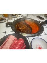 クリステル - すずかの女の子ブログ画像