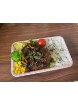 クリステル - すずかの女の子ブログ画像