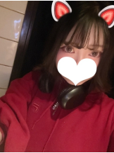 クリステル - すずかの女の子ブログ画像