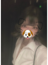 クリステル - すずかの女の子ブログ画像