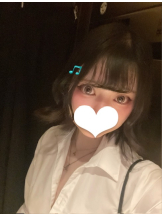クリステル - すずかの女の子ブログ画像