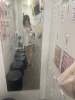 クリステル - すずかの女の子ブログ画像