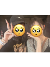 クリステル - すずかの女の子ブログ画像