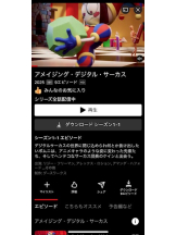 クリステル - すずかの女の子ブログ画像