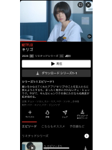 クリステル - すずかの女の子ブログ画像