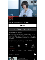クリステル - すずかの女の子ブログ画像