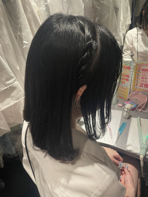 女の子ブログ添付画像1