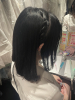 クリステル - すずかの女の子ブログ画像