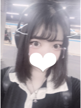 クリステル - すずかの女の子ブログ画像