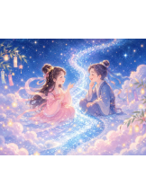 クリステル - すずかの女の子ブログ画像