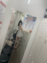 クリステル - すずかの女の子ブログ画像