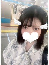 クリステル - すずかの女の子ブログ画像