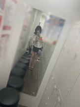 クリステル - すずかの女の子ブログ画像