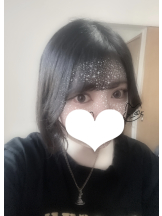 クリステル - すずかの女の子ブログ画像